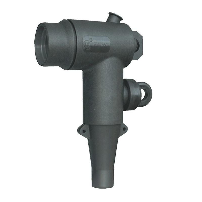 800px-欧式250A肘型插头.png