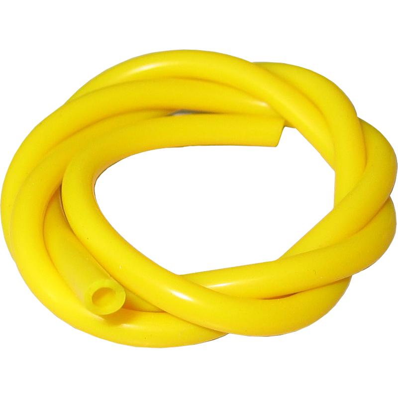 800px（硅胶管4）.png