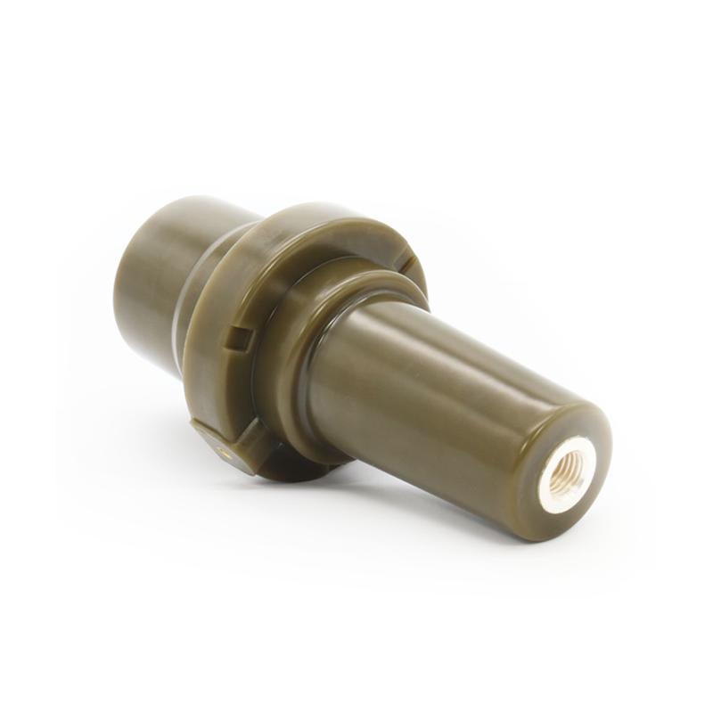 800px-IMG_4527.png